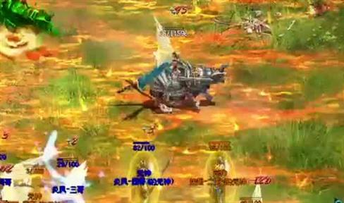 传奇世界3d盾牌灵石获取方法_盾牌灵石获取途径说明
