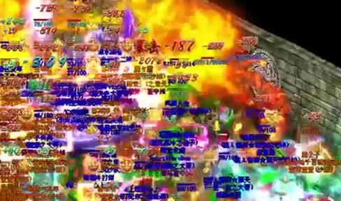 传奇世界3d金豆怎么获得？金豆获得方法