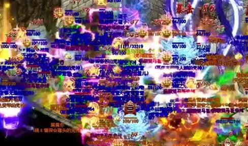《格罗亚传奇》内测攻略大全